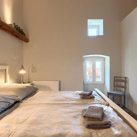 Villa Kozljak Kültér fotó