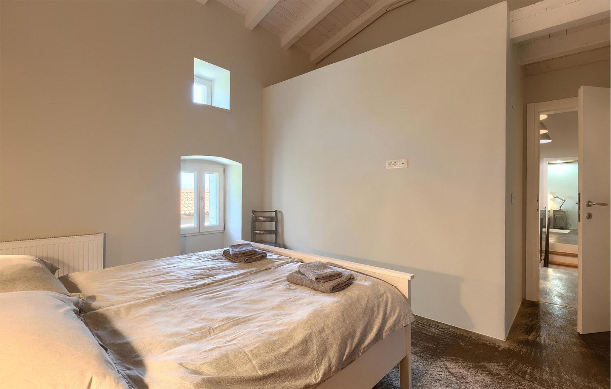 Villa Kozljak Kültér fotó
