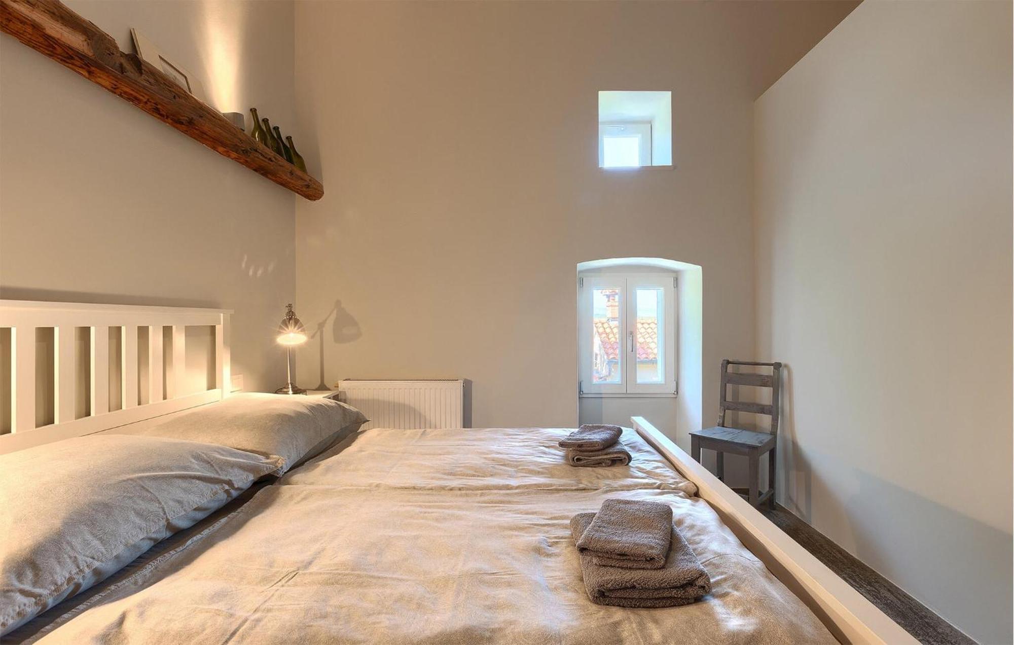 Villa Kozljak Kültér fotó