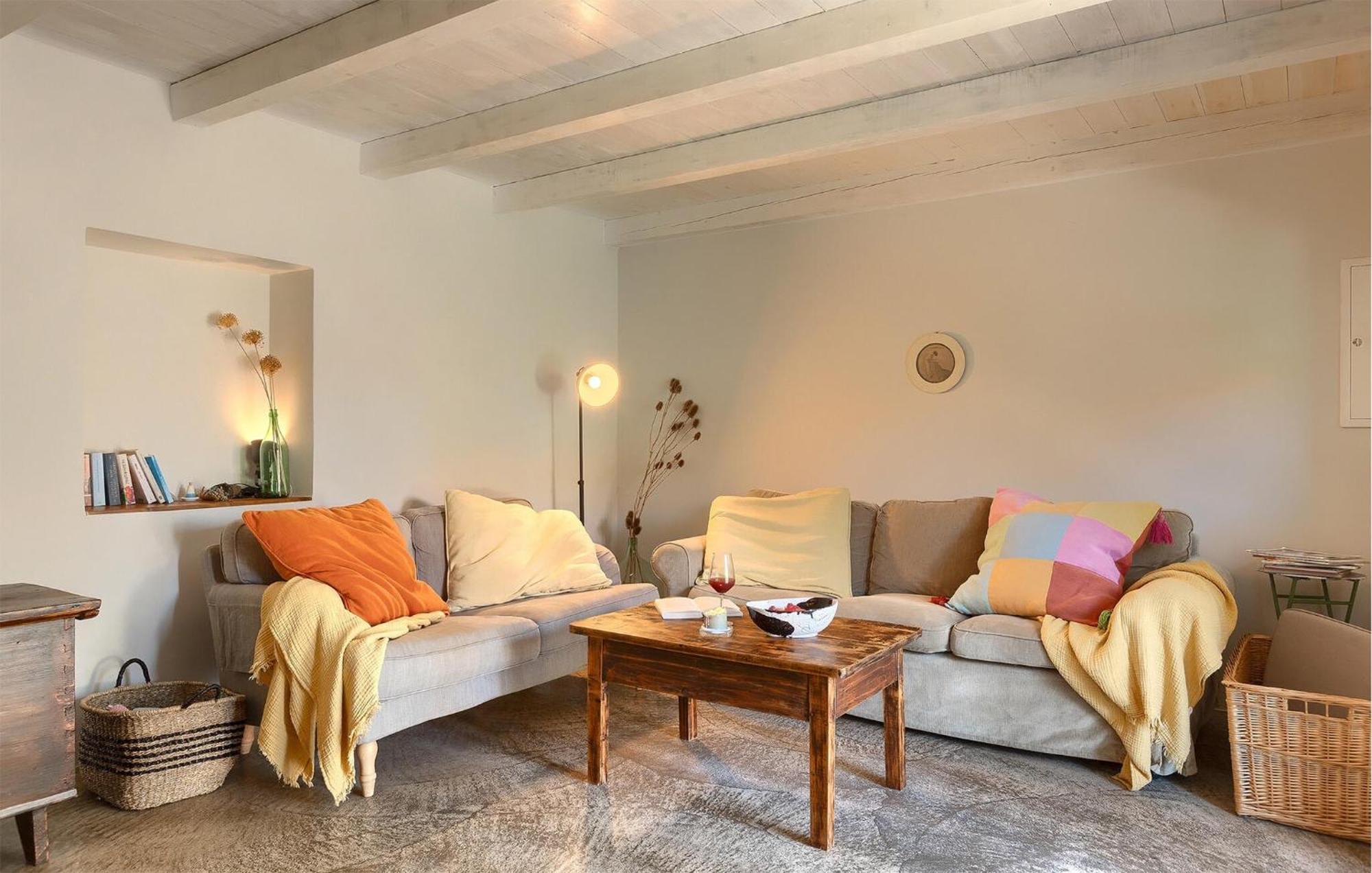 Villa Kozljak Kültér fotó