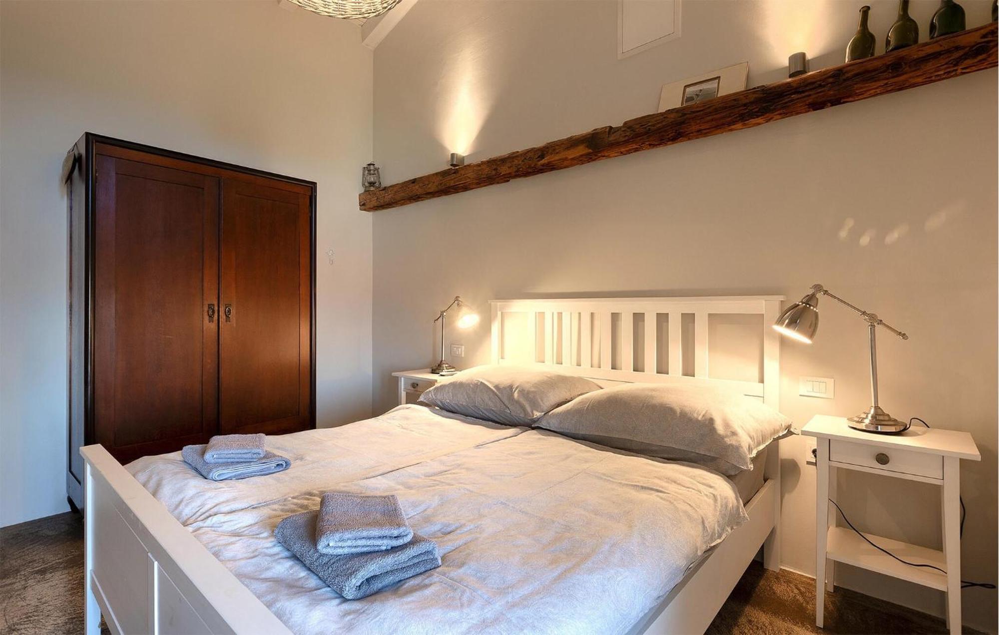 Villa Kozljak Kültér fotó