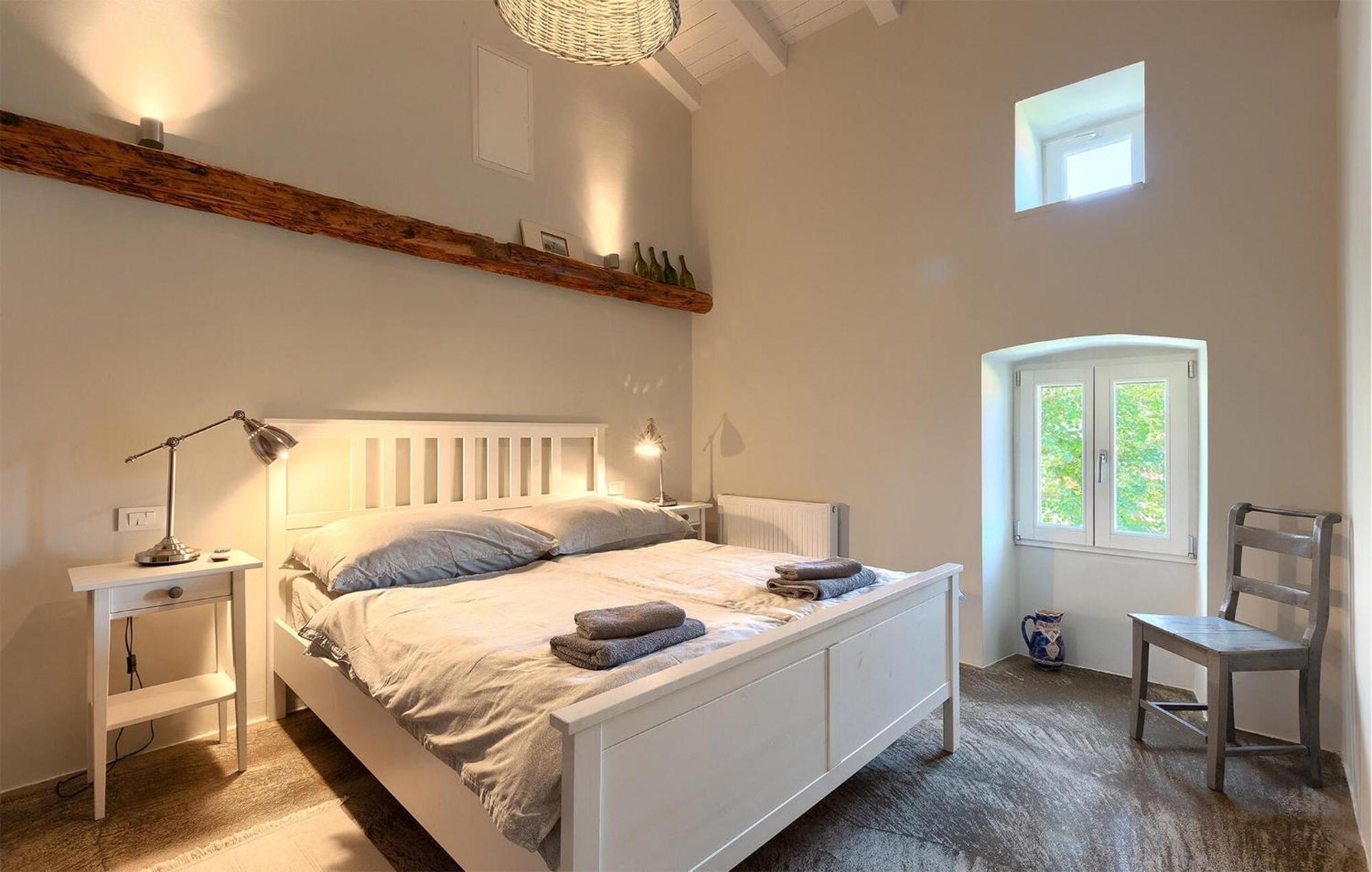 Villa Kozljak Kültér fotó