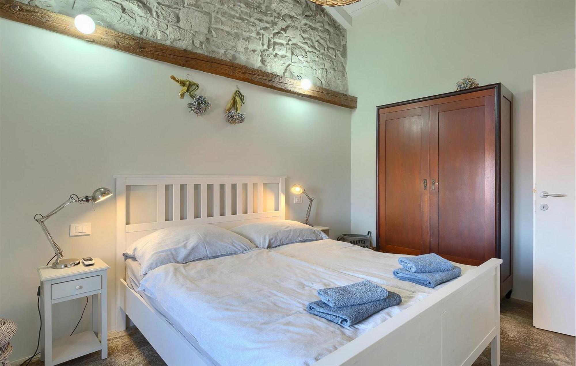 Villa Kozljak Kültér fotó