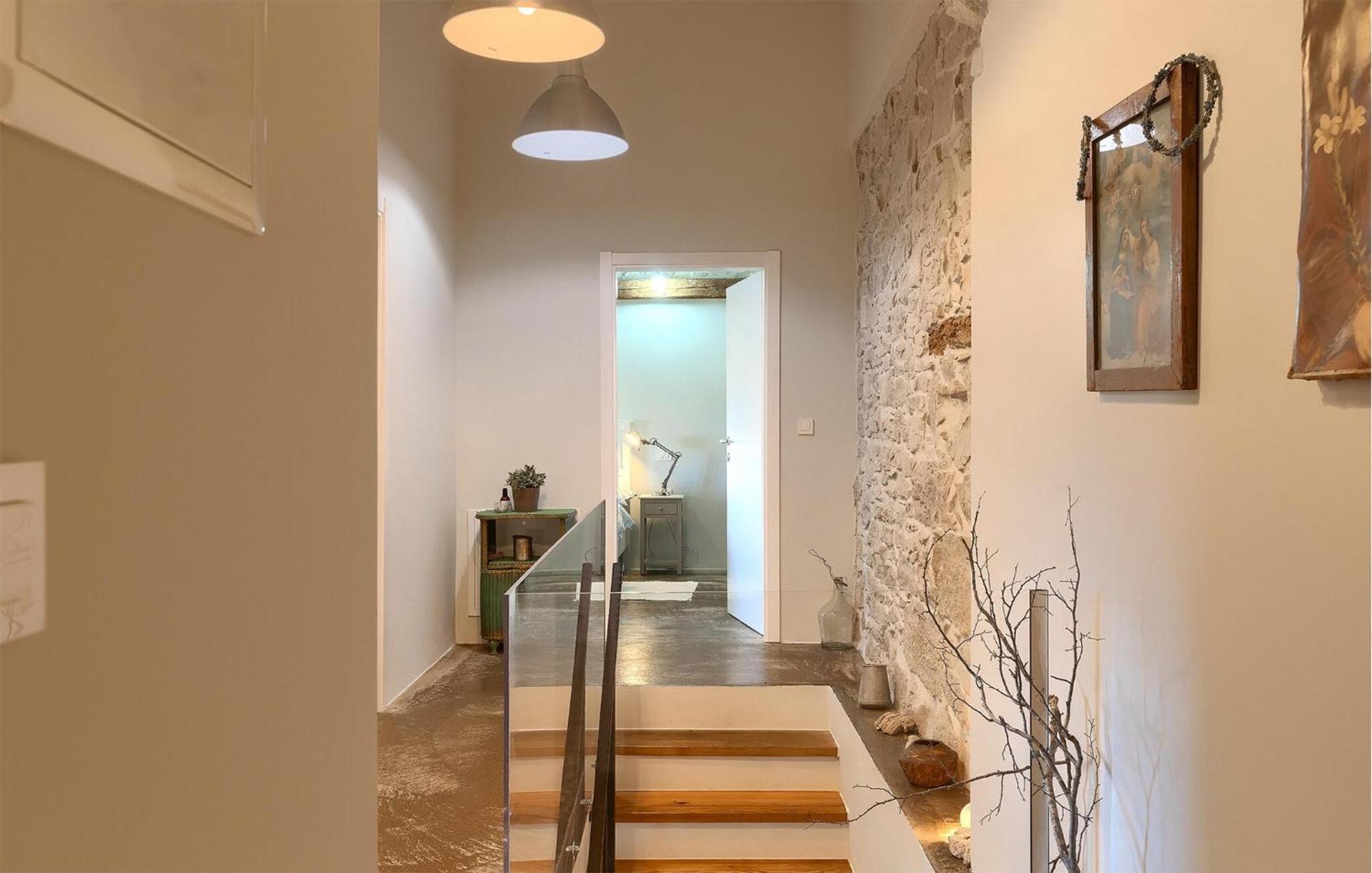 Villa Kozljak Kültér fotó