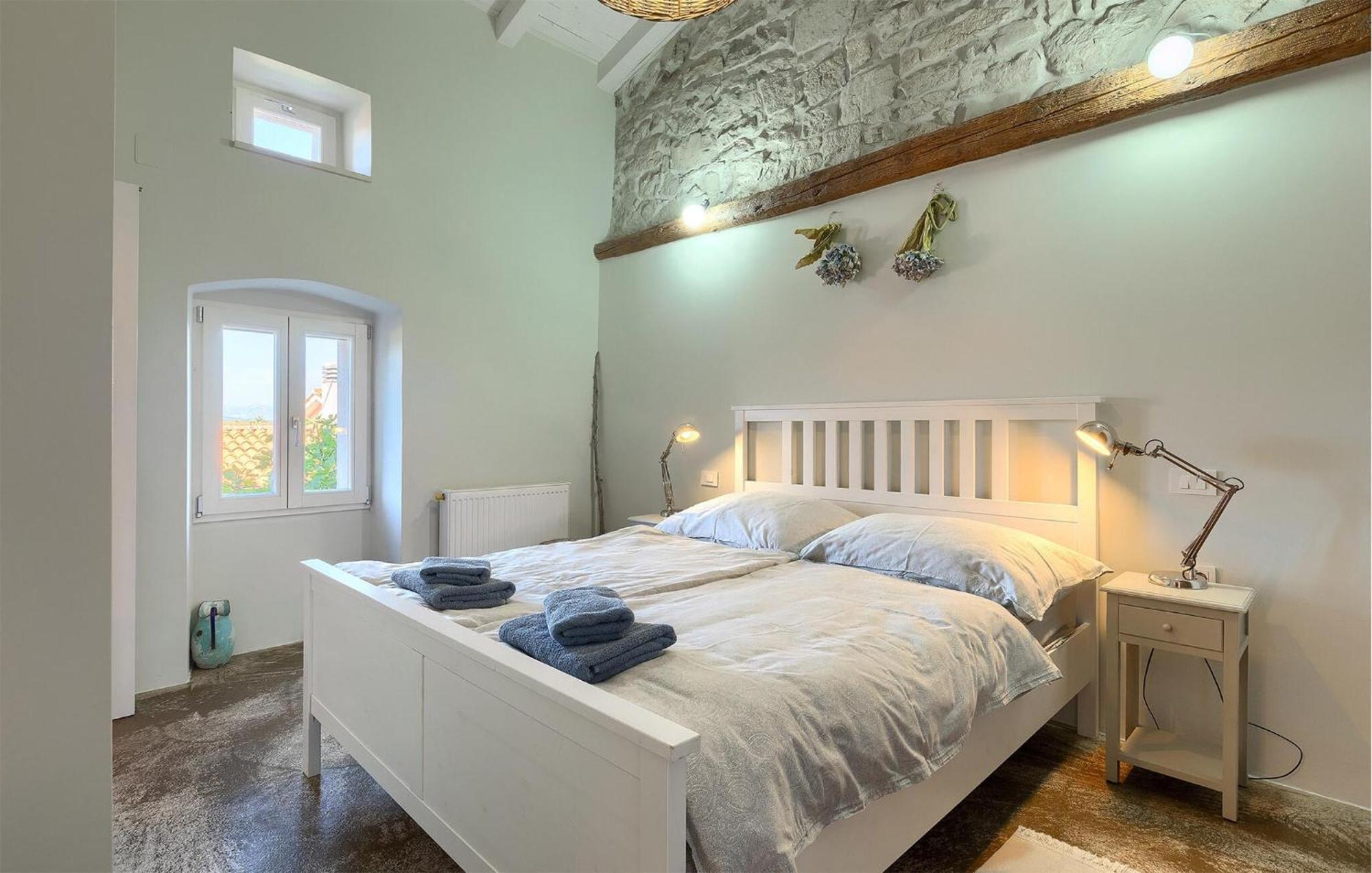 Villa Kozljak Kültér fotó